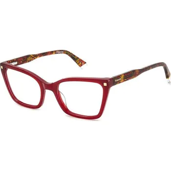 Sluneční brýle Polaroid PLDD520 LHF