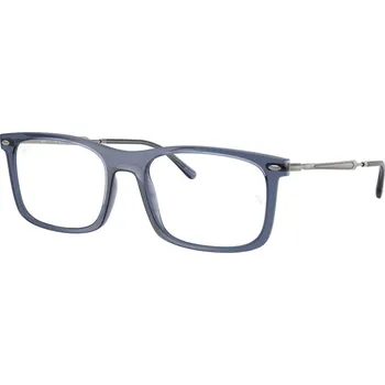 Módní doplněk Ray-Ban RX7260 8462