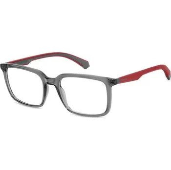 Sluneční brýle Polaroid PLDD547 KB7