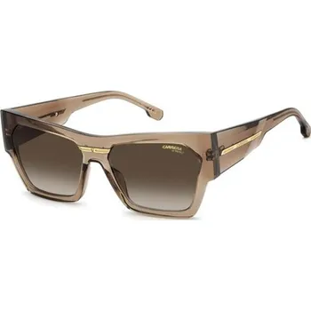 Módní doplněk Carrera VICTORYC19/S 09Q/HA