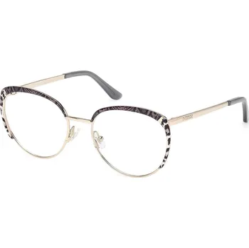 Módní doplněk Guess GU50250 033