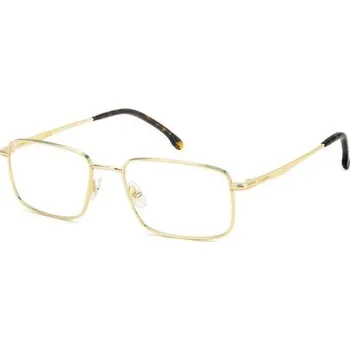 Módní doplněk Carrera CARRERA343 0NR