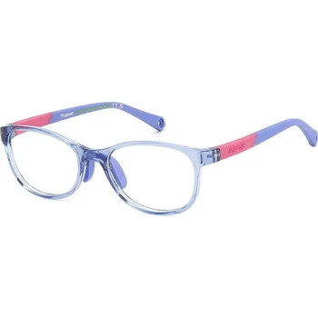 Sluneční brýle Polaroid Junior PLDD834 MVU