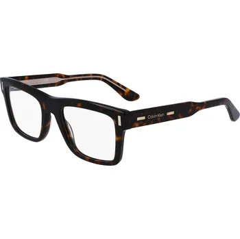 Calvin Klein CK23519 237