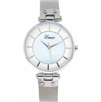 Hodinky Hodinky LUMIR IPS 11156705