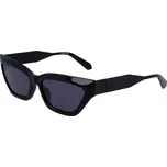 Calvin Klein Jeans CKJ22640S 001