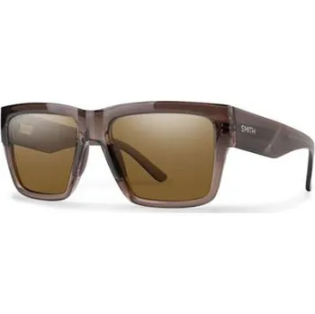 Smith LINEUP 3DV/L5 Polarized