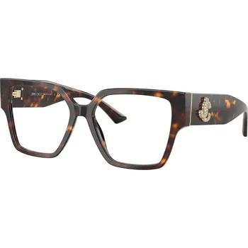 Sluneční brýle Jimmy Choo JC3032B 5002