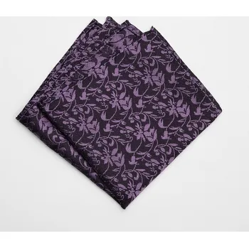 Látkový kapesník Pánský kapesníček BANDI, model AVOLTO 03