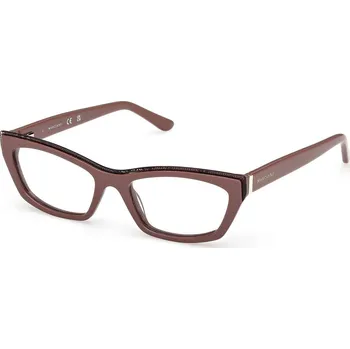 Brýlová obroučka Marciano GM50043 059