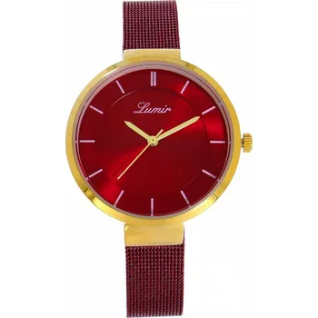 Hodinky Hodinky Lumir 11148432