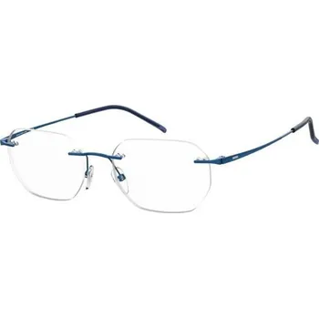 Seventh Street 7A132 FLL