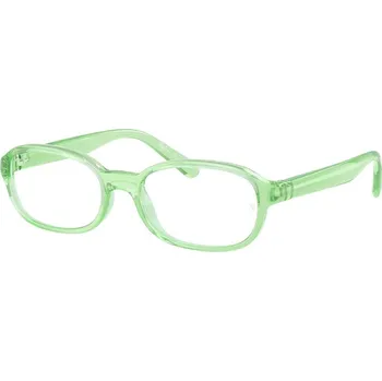 Sluneční brýle Ray-Ban Junior RY1904 3983