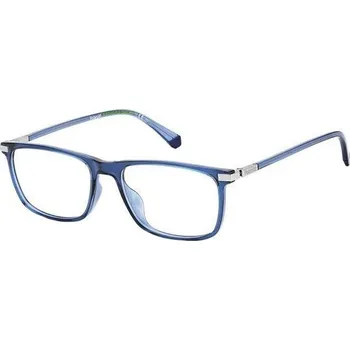 Sluneční brýle Polaroid PLDD458/G PJP