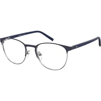 Seventh Street 7A146 FLL