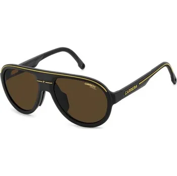 Módní doplněk Carrera CSPORT09/S 003/70