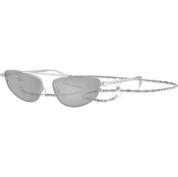 Módní doplněk Michael Kors Buenos Aires MK1164 19038V