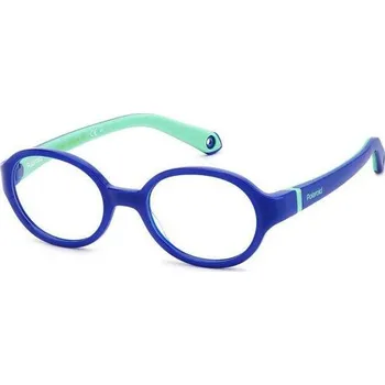 Sluneční brýle Polaroid Junior PLDK004 RNB