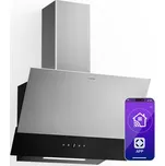 Klarstein Verosteel 60 10047367