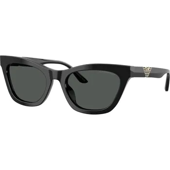 Sluneční brýle Emporio Armani EA4259U 501787
