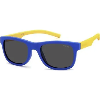 Polaroid Junior PLD8020/S DCD/M9 Polarized