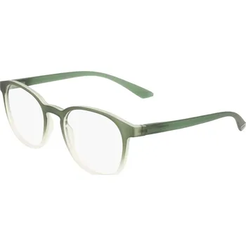 Brýle na čtení Calvin Klein CK23527N 300