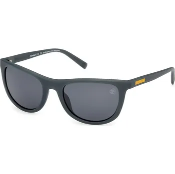 Módní doplněk Timberland TB00058 97D Polarized
