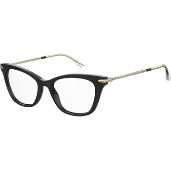 Seventh Street 7A596 807