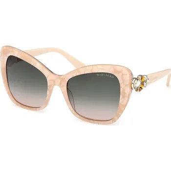 Marciano GM00032 59B