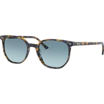 Módní doplněk Ray-Ban Elliot RB2197 13563M
