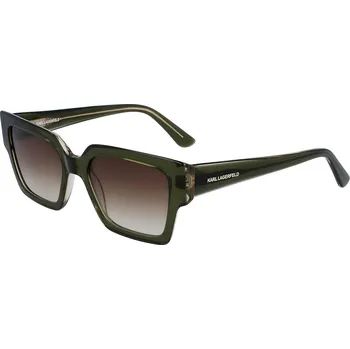 Sluneční brýle Karl Lagerfeld KL6089S 305