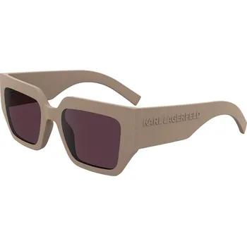 Módní doplněk Karl Lagerfeld KL6166S 272