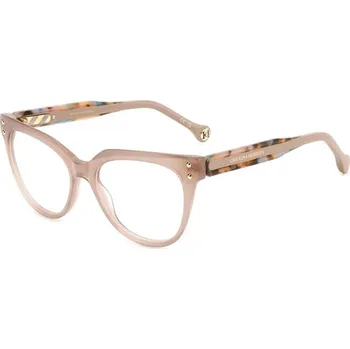 Sluneční brýle Carolina Herrera HER0224 FWM