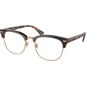 Polo Ralph Lauren PH2277 6137