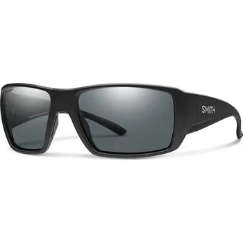 Módní doplněk Smith GUIDECXL/S 003/6N Polarized