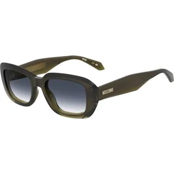 Kabelka Moschino MOS199/S 4C3/08