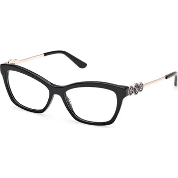 Sluneční brýle Guess GU50231 001