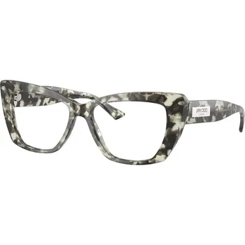 Sluneční brýle Jimmy Choo JC3036 5068