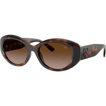 Ralph Lauren RL8232U 624113