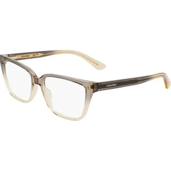 Calvin Klein CK24524 039