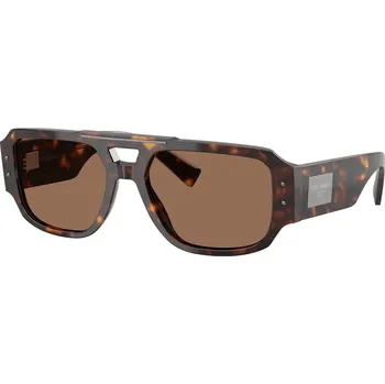 Módní doplněk Dolce & Gabbana DG4482 502/73