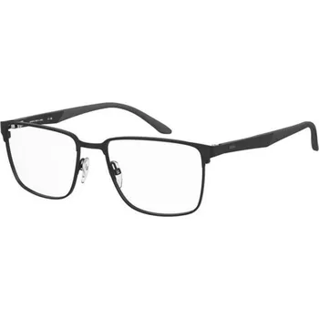 Seventh Street 7A147 807