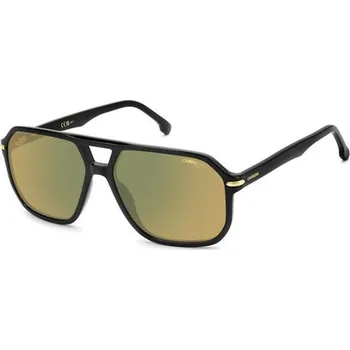 Módní doplněk Carrera CARRERA302/S 71C/MJ