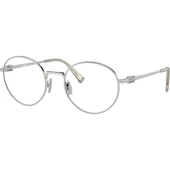 Miu Miu MU52XV 1BC1O1