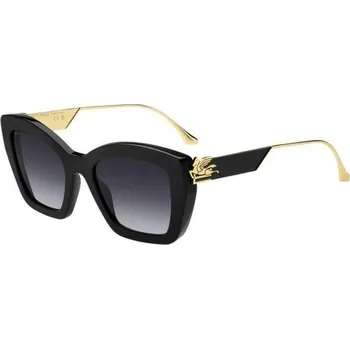 Sluneční brýle Etro ETRO0039/G/S 807/9O