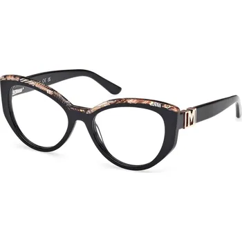 Brýlová obroučka Marciano GM50031 005