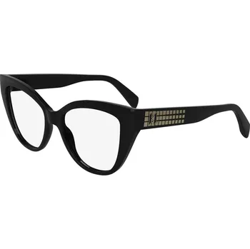 Sluneční brýle Karl Lagerfeld KL6178 001