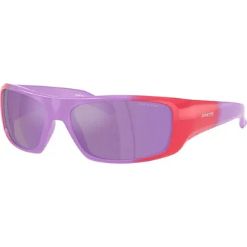 Sluneční brýle Arnette Hot Shot AN4182 30244V