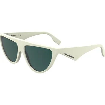 Módní doplněk Karl Lagerfeld KL6185S 105