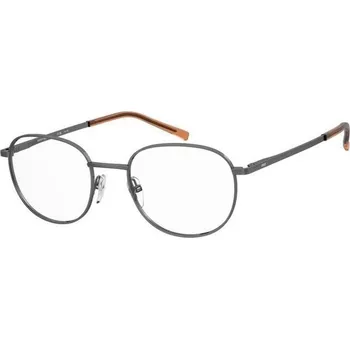 Seventh Street 7A134 KJ1